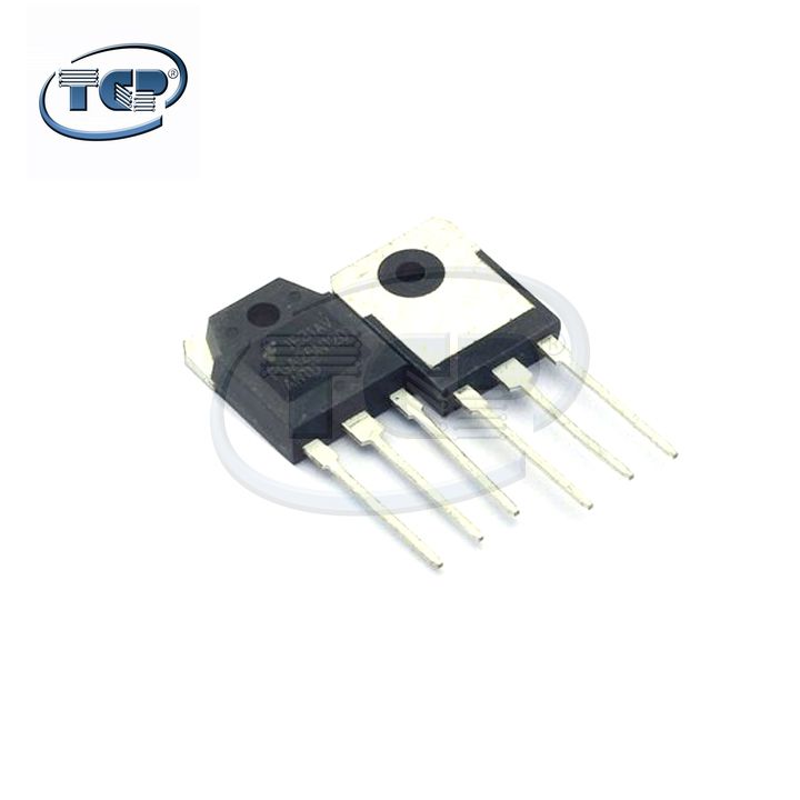IGBT FGA25N120 25A 1200V